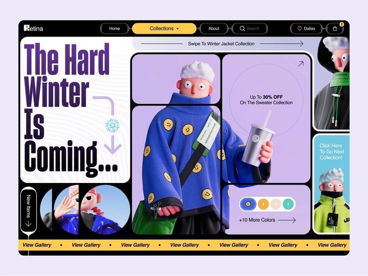 Dashboard Analytics - Image principale Dashboard Analytics